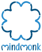 mindmonk.in